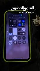  1 آيفون اكس آر
