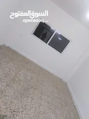  9 بيت مستقل للبيع
