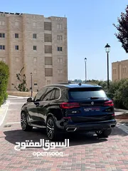  17 BMW X5_2021