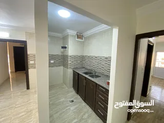 4 مكاتب مميزة عدد 2-للإيجار-دوار القبة