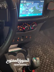  7 داشيا ستب واي أتومات ترخيص 2018