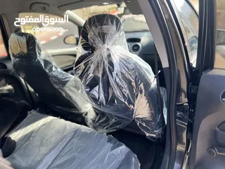  9 اوبل كورسا