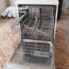  20 بأسعار خيالية