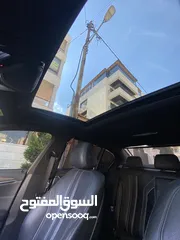  11 Bmw 530e 2021 وارد شركة