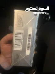  4 عطر بلو شانيل جديد 100 مل