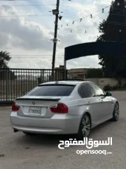  2 Bmwبئم دبليو