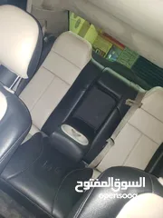  7 كرايسلر c300 V6