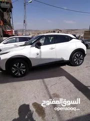  1 اسعار  تبدأ من 80 شيكل للايجار اليومي لدى  اللورد لتأجير السيارات . سيارات حديثة وخدمة 24 ساعة
