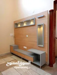  6 نجاره اثاث وديكور