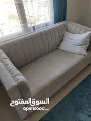  9 أثاث مستعمل