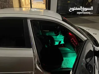  1 سياره xD  4جيد