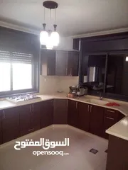  3 شقة مفروشة للايجار في المصايف