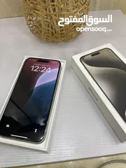  4 iPhone 15promax