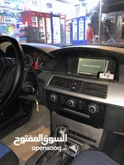  10 للبيع السعر 96