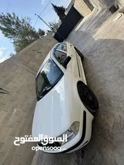  8 سكودا اوكتافيا 2006 للبيع أو البدل