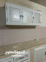  4 بيت للإيجار