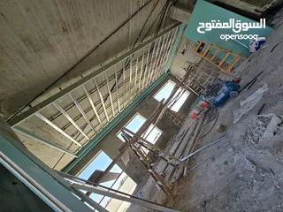  28 الهندسية للديكور جبسن بورد# معلم جبس بورد ذو خبرة 15سنه #جبسم بورد #بانوهات فوم #جبصن بورد #قاطع جبس