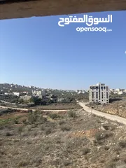  5 شقة مشطبة بسعر العظم يا بلااااش  فقط على 240 الف شيكل  اذا كاش في امكانية للتفاوض كمان  فرصة استثمار