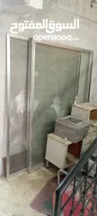  3 غرفة نوم دائرية ملوكية راقية جدا