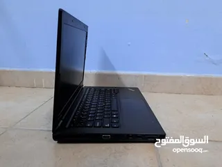  3 كمبيوتر  لاب توب Lenovo
