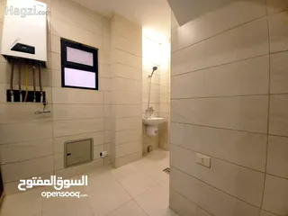  8 شقة فاخره للبيع في ضاحية النخيل  ( Property ID : 33500 )