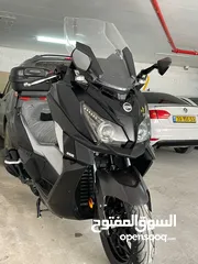  2 فزبة فنايلون