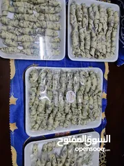  22 مطبخ بيتي يمتاز بالجوده