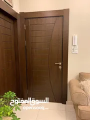  6 عرض  لا اول مره في الاردن اتحدى الجميع اسعارنا تناسب الجميع مع مؤسسه الحمد