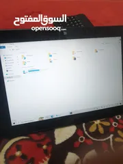  3 Lenovo thinkpad windows Tablet 2nd gen