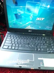  1 لابتب acer