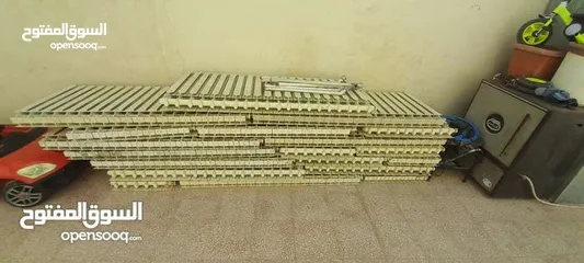  8 شراء السكراب والمعادن تنكات عالسطح بويلرات رديترات شبابيك ابواب مكيفات بأفضل الاسعار