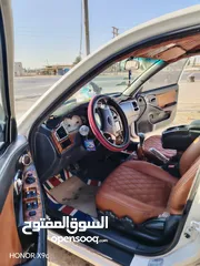 2 إكس دي 2001 وكاله شركه تب نظافه استخدام شخصي قير عادي وقابل للتفاوض