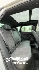  9 سيات أتيكا اكسبيرينس ترخيص 2020 محرك 1500 بنزين جير أوتوماتيك 150 حصان