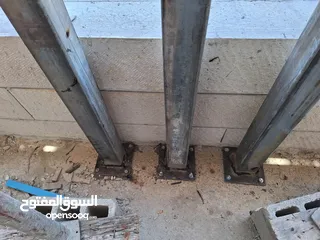  12 لا تضيع الفرصة! عروض عقارية مميزة في نابلس وقراها مع خدمات هندسية – تملك أو بدّل عقار الآن
