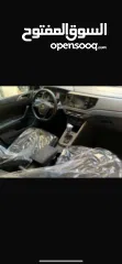  6 Vw polo ب حاله الوكاله  اصل اوتوماتيك  فلللللللللللل عدا فتحه