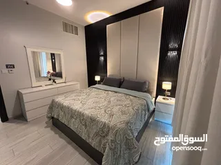  27 Luxury One-Bedroom Apartment For Rent ( Property 42272 )-174510811