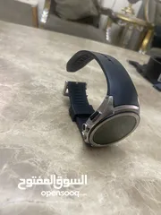  9 ساعات سامسونج قير 2للبيع
