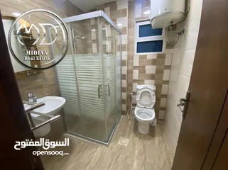  13 شقة مفروشة للايجار السابع قرب مشاوي عمان بمساحات مختلفة 80م وأسعار مناسبة