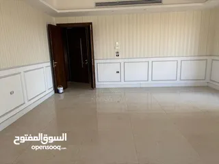  2 Luxurious Apartment For Rent In Dair Ghbar