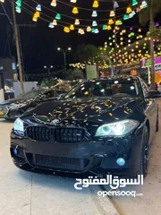  1 Bmw 528 2015 ترخيص تامين سنه