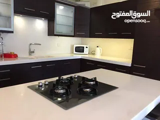  7 Furnished Apartment to Rent 100sqm ( Property 9971 )-174821883