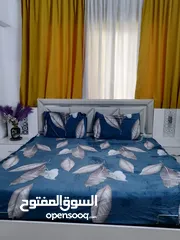  1 غرفه نوم تركيا