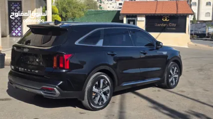  3 سونتو. فللللللللل بدون. فتخه. بسعرررررر حرق حرق