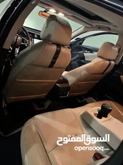  8 هوندا سيفيك RS وارد وصيانة الوكالة فحص كامل  اعلى صنف جميع الاضافات