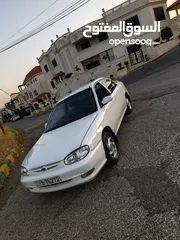  13 ذكيا سيفيا 2 1999