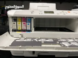  3 epson wf 5110