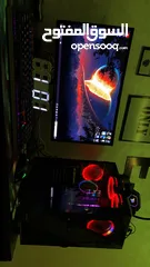  1 pc gaming for sale