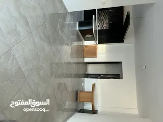  1 شقة مميزة لعائلة في أرقى مناطق رام الله