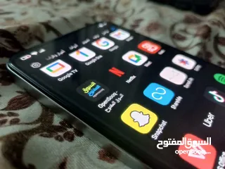  10 هاتف شاومي ريد مي نوت 11برو 5g بيع اوبدل