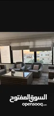  2 شقة مفروشه سوبر ديلوكس في دابوق للايجار